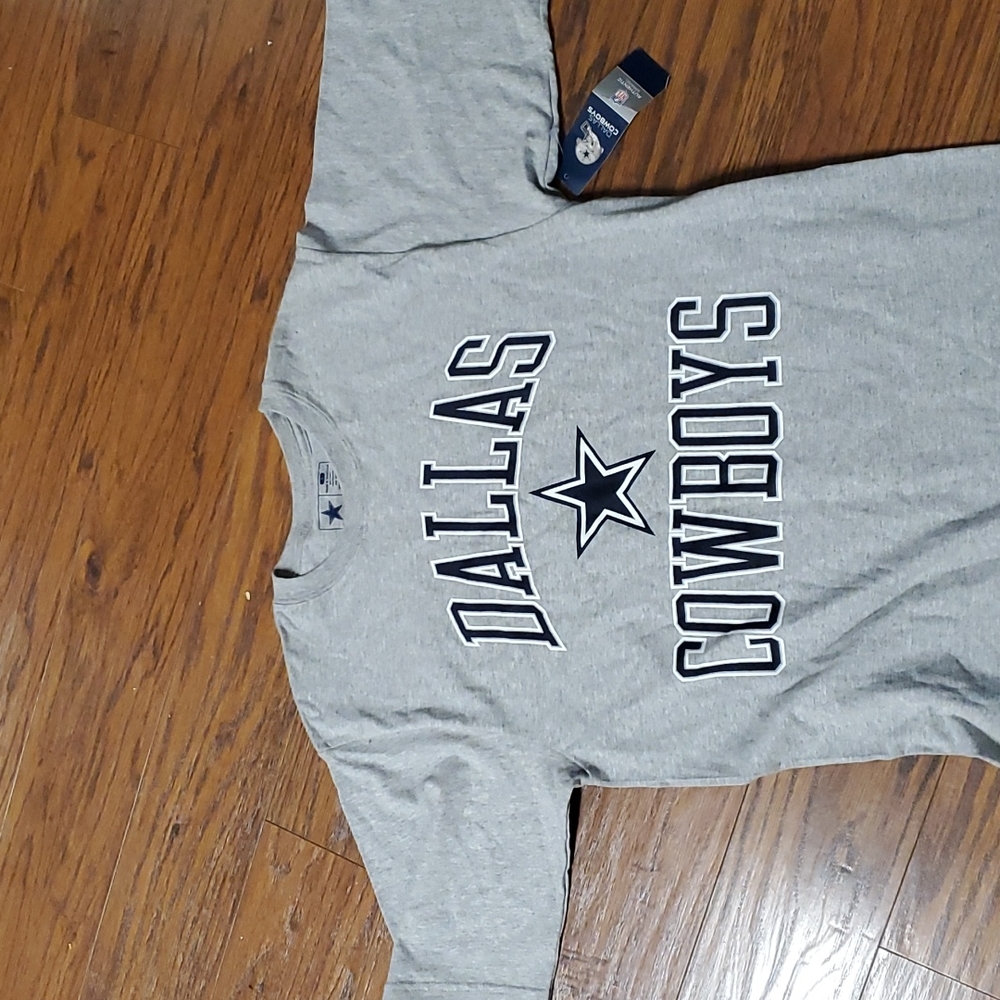 Dallas Cowboys T-Shirt